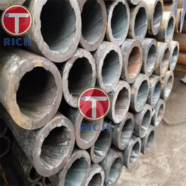 Un bon prix. Tubes et tuyaux sans soudure, en acier de tube en acier de fusil d'intérieur de précision de GB/T20409 20G 20MnG 25MnG SA210 SA213 en ligne