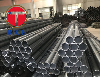 Un bon prix. L'alliage de ferrite a soudé la résistance électrique de tube en acier pour la chaudière/surchauffeur en ligne