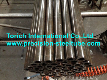Un bon prix. GB/T 8163 OD : tubes et tuyaux sans soudure, en acier de 4-1200mm pour le liquide 10# 20# Q345 en ligne