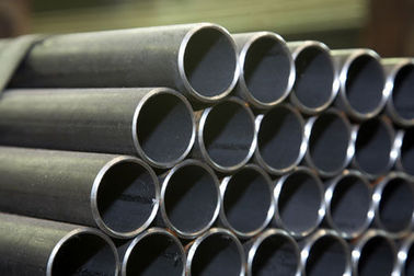 Un bon prix. Tube en acier JIS G3445 STKM 15A des DOM de résistance électrique pour compétent automatique en ligne