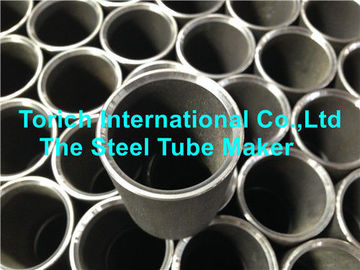 Un bon prix. ASTM A513 1,75 120wall DOM Steel Tube en ligne