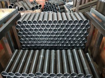 Un bon prix. Cylindre en acier d'huile de tube laminé à froid par A519 de TORICH ASTM avec le carbone et l'alliage en ligne