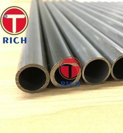 Un bon prix. Tubes d'acier de précision de cylindre de gaz d'amortisseur de tubes et tuyaux sans soudure, en acier DIN2391 en ligne