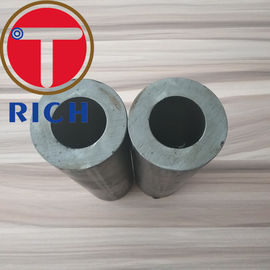 Un bon prix. Le mur lourd a aiguisé le tube en acier étiré à froid sans couture En10305-1 mécanique Astm A513 en ligne