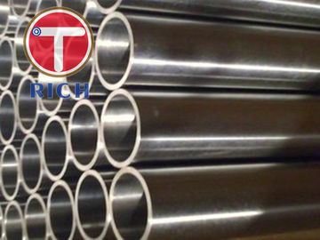 Un bon prix. Vacarme sans couture En10297 1 - 12m de tube d'acier inoxydable de carbone général d'ingénierie en ligne