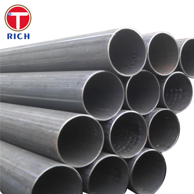 Un bon prix. ASTM A213 T92 Tubes sans soudure en acier allié pour échangeurs de chaleur à forme carrée, rectangulaire et ronde en ligne