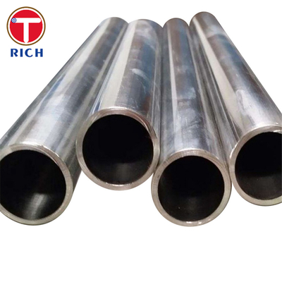 Un bon prix. BS 3605 304 Pièces et tubes d'acier inoxydable austénitiques à pression en ligne
