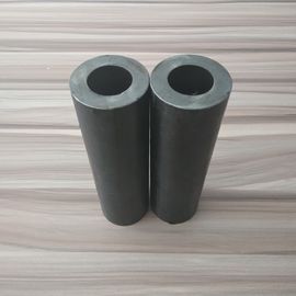 Un bon prix. Le mur épais lourd a aiguisé les tubes et tuyaux sans soudure, en acier Astm mécanique étiré à froid A513 en ligne