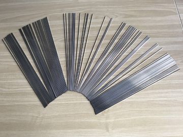 Un bon prix. D4 / T3 acier sans couture capillaire extrafin Astm inoxydable recuit lumineux A213 A269 en ligne