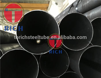 Un bon prix. Tubes et tuyaux sans soudure, en acier du mur le plus mince 44,5 x 0.9mm inoxydables pour la recherche scientifique en ligne