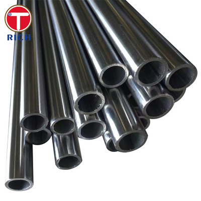 Un bon prix. ASTM A608 HC30 Pipe en acier à haute alliage en fonte centrifuge Pipe sans soudure en alliage pour haute température en ligne