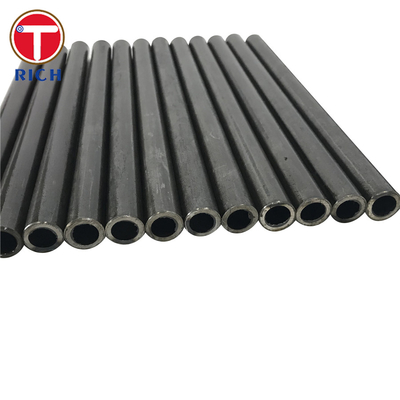 Un bon prix. Tubes et tuyaux sans soudure, en acier de précision de carbone pour des amortisseurs en ligne