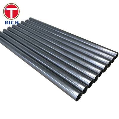 Un bon prix. tubes et tuyaux sans soudure, en acier de précision de 12M Carbon Small Diameter en ligne