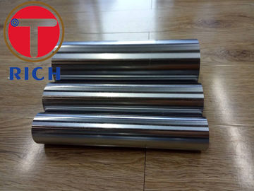 Un bon prix. Acier inoxydable 316 Rod, barre d'Aisi A479 304 ronde en acier extérieure de polissage en ligne
