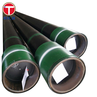 Un bon prix. ASTM A106 Tubes en acier au carbone à haute température en ligne
