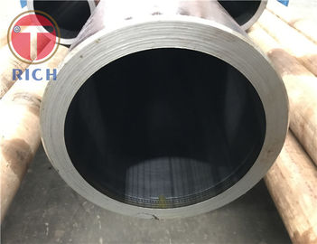 Un bon prix. Tuyau non allié Din2391 de cylindre hydraulique avec le diamètre extérieur 40 - 600mm en ligne