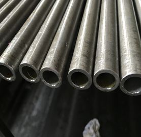 Un bon prix. Tubes en acier sans couture norme A210/Sa210 d'Astm d'échangeur de chaleur de Mediumcarbon en ligne