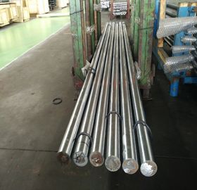 Un bon prix. Tubes et tuyaux sans soudure, en acier étirés à froid soulagés par effort avec la propriété mécanique en ligne