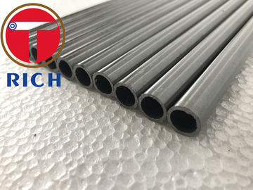 Un bon prix. Tubes et tuyaux sans soudure, en acier à haute pression de TORICH GB/T3093 pour le moteur diesel en ligne