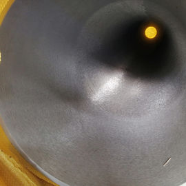 Un bon prix. Tuyau sans couture de mur lourd d'industrie pétrochimique/tuyauterie mécanique sans couture en ligne