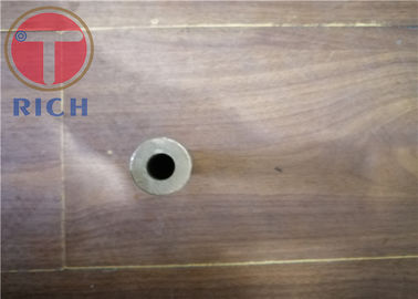 Un bon prix. Mur épais de tube d'acier inoxydable de la catégorie Tp316 304 étiré à froid pour mécanique en ligne
