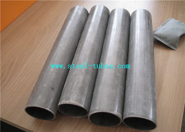 Un bon prix. Tuyau soudé par acier au carbone de JIS G3472 STAM290GA STAM340G pour l'automobile en ligne