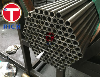 Un bon prix. Tube d'acier allié de la catégorie T5 d'ASTM A213 TORICH en ligne