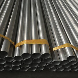 Un bon prix. Tube sans couture laminé à chaud d'acier au carbone de GOST-8731 10# 20# 45# de TORICH en ligne