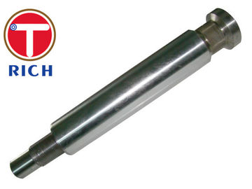 Un bon prix. La construction polie par 3mm/5mm/8mm/10mm étirée à froid de garniture de forage de joint d'outil et décorent l'industrie en ligne