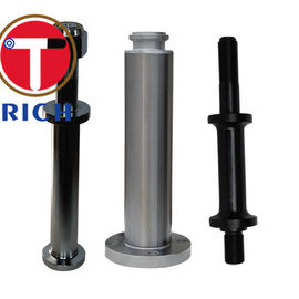 Un bon prix. Outil de perçage fileté par R25/R32/T38/T45/T51 de Rod d'extension de Rod de perceuse en ligne