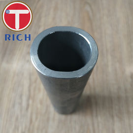 Un bon prix. Tube sans couture étiré à froid de forme ronde de tubes d'acier au carbone usinant pour des véhicules à moteur en ligne