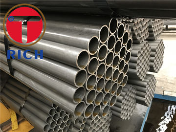 Un bon prix. Tube 4042 en acier étiré à froid sans couture d'ASTM A519 4130 en ligne