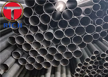 Un bon prix. Tubes et tuyaux sans soudure, en acier étirés à froid, tubes en acier soudés de Precison pour Automibile en ligne
