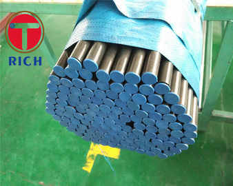 Un bon prix. Tubes et tuyaux sans soudure, en acier St35 phosphatés par St37 haut OD précis 3 - 76mm en ligne