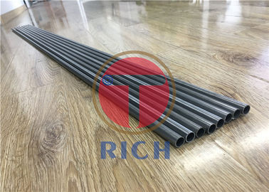 Un bon prix. Circuit E235 NBK hydraulique à haute pression d'en 10305-4 de tubes et tuyaux sans soudure, en acier en ligne
