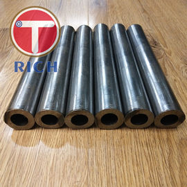 Un bon prix. TORICH ASTM A519 1045 tube mécanique d'acier au carbone sans couture de la précision 4130 4140 en ligne