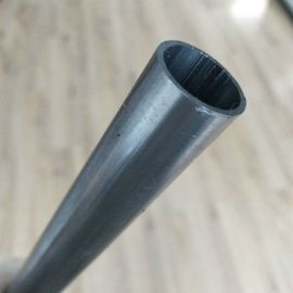 Un bon prix. tube soudé d'acier allié de 19.1mmX1.2mm HC340 HC420 pour des pièces automobiles en ligne
