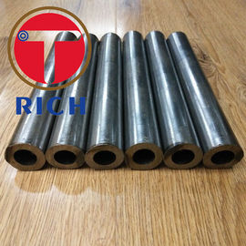 Un bon prix. Tubes sans couture ASTM A519 1045 d'échangeur de chaleur d'acier au carbone de précision pour des pièces d'auto en ligne