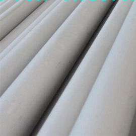 Un bon prix. Tube mécanique sans couture d'acier inoxydable A511/A511M MT304 MT304L MT309 MT309S en ligne