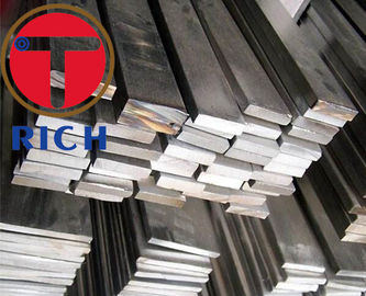 Un bon prix. La barre à laminage à chaud de produit plat clôture le bâtiment en acier Rods de construction de coupe en ligne