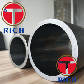 Un bon prix. Tuyauterie en acier des DOM d'ASTM A513-5 pour le cylindre hydraulique et le cylindre pneumatique en ligne
