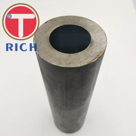 Un bon prix. Tuyau d'acier 42CrMo mécanique de SCM 440/tuyau d'acier lourd de mur pour la douille de renfort en ligne