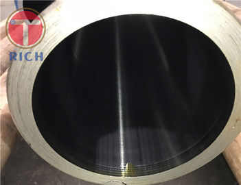 Un bon prix. Tube en acier En10305-1 6 de précision des véhicules à moteur - 350 longueur maximum du millimètre OD 12000mm en ligne