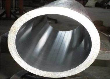 Un bon prix. Surface enlevée par couture mince à haute résistance de soudure de tube de cylindre hydraulique de mur en ligne