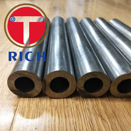 Un bon prix. Tube sans couture laminé à chaud de l'acier au carbone 35crmo4/tube lourd de tuyau d'acier de mur en ligne