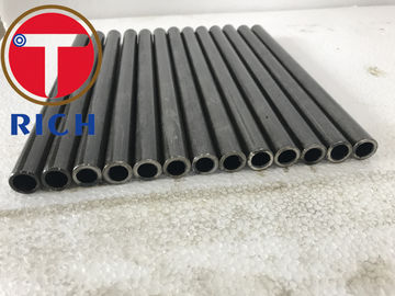 Un bon prix. Tubes en acier des véhicules à moteur de haute précision de DIN2391 St35 St45 St52, tuyauterie mécanique sans couture en ligne