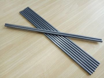 Un bon prix. Tubes et tuyaux sans soudure, en acier étirés à froid d'acier au carbone pour systèmes d'alimentation hydrauliques/pneumatiques en ligne