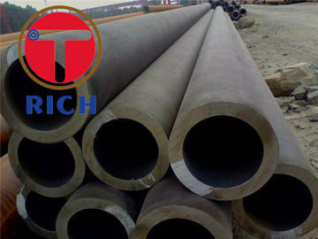 Un bon prix. 15CrMo tube d'acier inoxydable de duplex de l'ASM sa789 en ligne