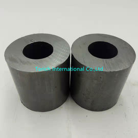 Un bon prix. Tube en acier de coupe de précision de tuyauterie de mur lourd POIDS ISO9001 de 0,5 - de 50mm en ligne