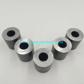 Un bon prix. Tube sans couture d'acier au carbone du mur 1008 lourds de forme ronde en ligne